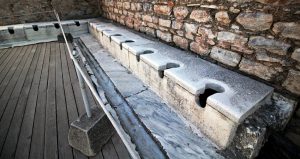 Marmaris Ephesus Tour
