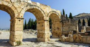 Hierapolis