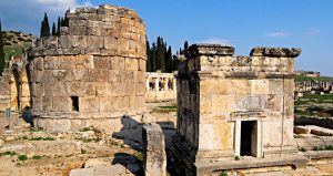 Hierapolis