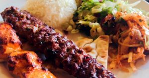Marmaris Travel Guide