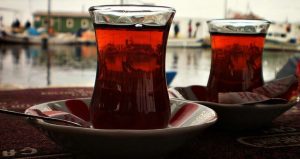 Marmaris Travel Guide