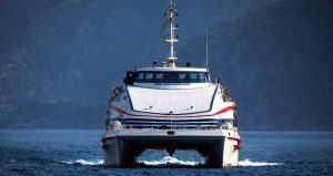 Marmaris Travel Guide