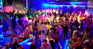 Marmaris Travel Guide