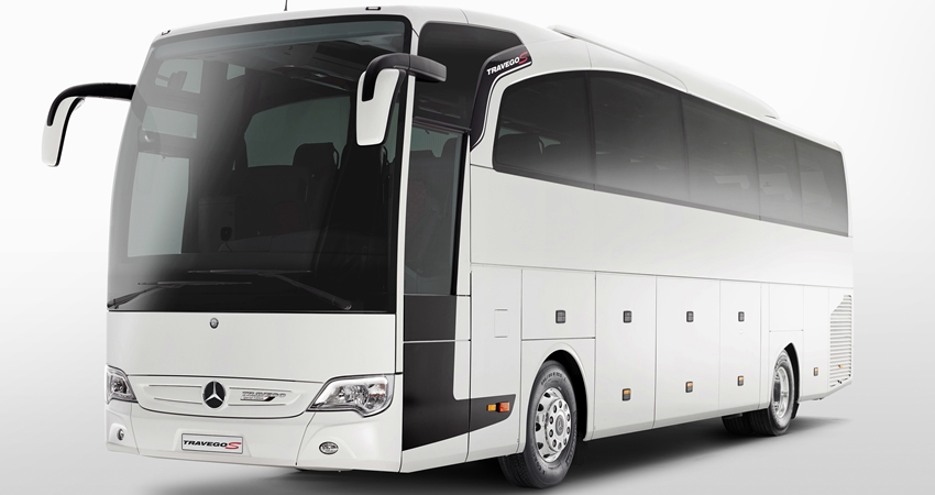 Marmaris Airport Transfer