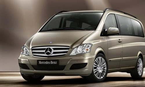 Marmaris Airport Transfer
