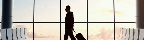 Marmaris Airport Transfer
