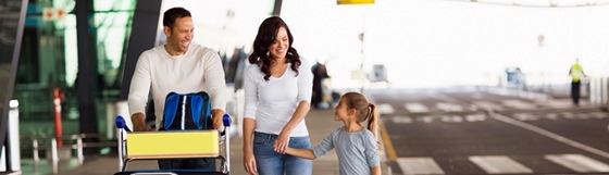 Marmaris Airport Transfer