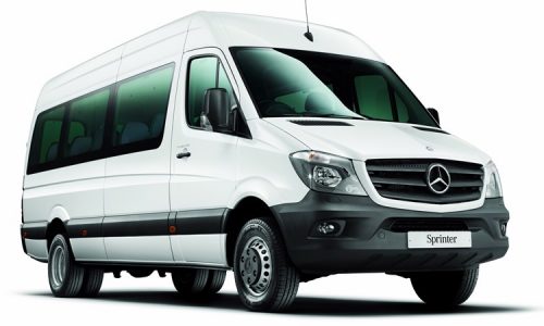 Marmaris Airport Transfer