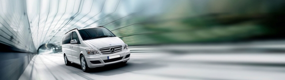 Marmaris Airport Transfer