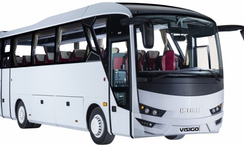 Marmaris Airport Transfer
