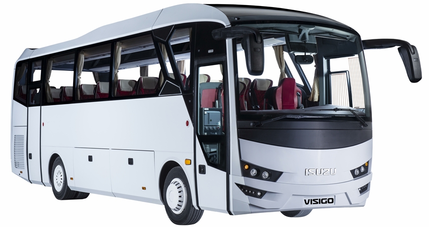 Marmaris Airport Transfer
