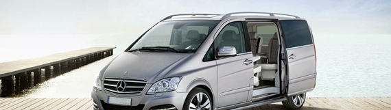 Marmaris Airport Transfer