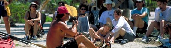 Marmaris Water Sports