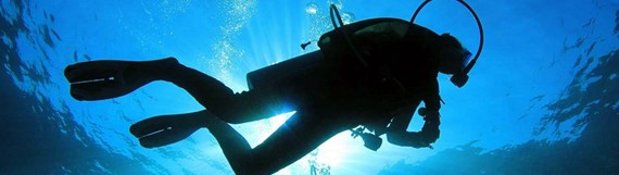 Marmaris Adventure Tours