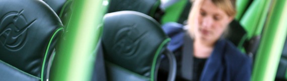 Marmaris Bus Trips
