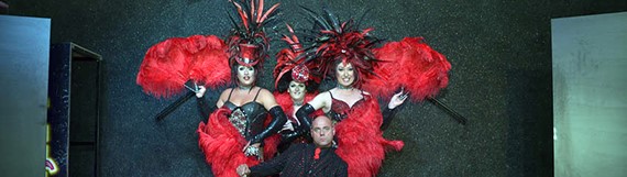 Marmaris Entertainment Tours