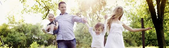 Marmaris Family Friendly Tours
