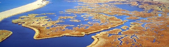 Marmaris Nature Tours