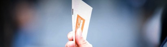 Marmaris Rhodes Ferry Tickets