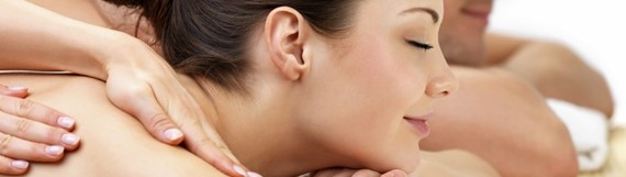 Marmaris Spa Tours