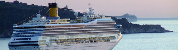 Marmaris Private Tours