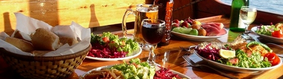 Marmaris Private Tours