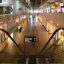 Marmaris Airport